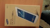 Лот: 5842926. Фото: 4. Galaxy Tab 3 Lite 2x1.2 8Gb 1024x600. Красноярск