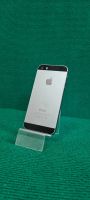 Лот: 18289057. Фото: 2. apple. Смартфоны, связь, навигация