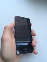 Лот: 4064523. Фото: 2. iPhone 4s 16 gb обмен желательно... Смартфоны, связь, навигация