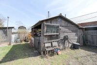 Лот: 25332698. Фото: 14. 3-комн. дом , Красноярск улица...