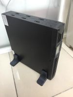 Лот: 9235264. Фото: 5. УЗИ аппарат Alpinion e-cube 9