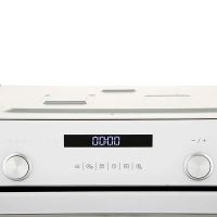 Лот: 17204072. Фото: 3. Духовой шкаф MIDEA TF944EG9 WH... Бытовая техника