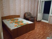 Лот: 8470392. Фото: 3. Сдам в аренду 1-к квартиру, на... Недвижимость