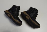 Лот: 8266021. Фото: 2. Ботинки детские зимние Jekky р-р... Обувь