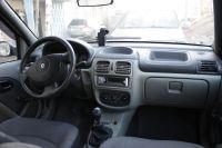 Лот: 5372865. Фото: 4. Renault Symbol