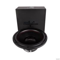 Лот: 18362909. Фото: 4. Сабвуфер Kicx Sound Civilization... Красноярск