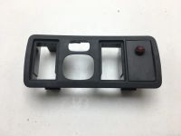 Лот: 20397414. Фото: 2. Накладка Toyota Corolla 2003 8465612120... Автозапчасти