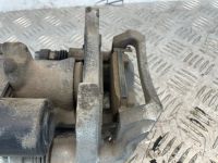 Лот: 24864985. Фото: 5. суппорт тормозной Kia Seltos SP2