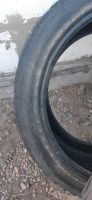 Лот: 22985000. Фото: 2. Nokian Tyres Hakkapeliitta 5 275... Шины, Диски
