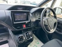 Лот: 21541861. Фото: 20. Toyota Noah Hybrid 2017