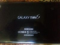 Лот: 11184355. Фото: 3. Samsung Galasxy Tab 3. Реплика. Компьютеры, оргтехника, канцтовары