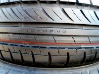 Лот: 7397170. Фото: 4. Комплект летних Nokian Nordman... Красноярск