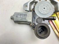 Лот: 22154866. Фото: 4. Стеклоподъемный механизм Toyota... Красноярск