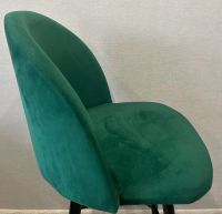 Лот: 24307955. Фото: 2. Барные стулья. 2 шт. Кухонная мебель