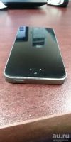 Лот: 12792046. Фото: 5. iPhone 5S(под ремонт или на запчасти...