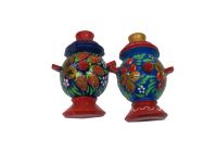 Лот: 16292887. Фото: 2. Магниты из дерева. Сувениры