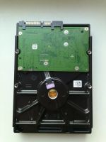 Лот: 7726373. Фото: 2. HDD 500 Gb Seagate 7200 об/мин. Комплектующие