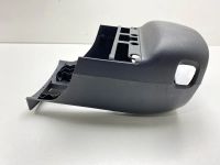 Лот: 22835653. Фото: 4. Кожух рулевой колонки Mazda Atenza... Красноярск