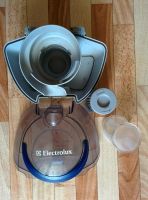 Лот: 4395539. Фото: 2. Пылесос Electrolux Accelerator... Мелкая бытовая техника