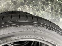 Лот: 20012000. Фото: 6. шины 215/55 R17 Nexen N'Fera SU1...