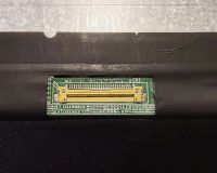 Лот: 25802960. Фото: 3. Матрица 15.6 led 1920x1080 slim... Компьютеры, оргтехника, канцтовары
