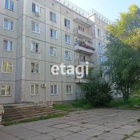 Лот: 23957918. Фото: 8. Продам 1-комн. кв. 12.2 кв.м...