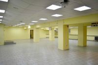 Лот: 20500828. Фото: 5. Сдам торговое помещение от 2 м2