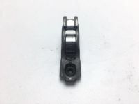 Лот: 20402502. Фото: 3. Рокер клапана Audi A6 2007 06E109417E... Авто, мото, водный транспорт