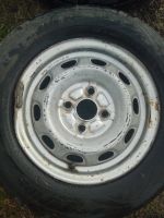 Лот: 14764865. Фото: 4. Диски r 13. Красноярск