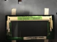 Лот: 20501122. Фото: 3. N187 . Ноутбук Asus X54C, X54... Компьютеры, оргтехника, канцтовары