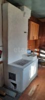Лот: 25789440. Фото: 16. 4-комн. дача , садоводческое некоммерческое...