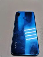 Лот: 15660653. Фото: 2. Huawei p20 lite 4/64. Смартфоны, связь, навигация