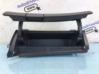 Лот: 24308456. Фото: 6. бардачок toyota corolla E150