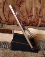 Лот: 10233535. Фото: 3. LeЕco Le2(Le 2) X527 5,5",FullHD... Красноярск