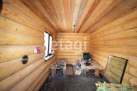 Лот: 25292975. Фото: 11. 4-комн. дом , садоводческое некоммерческое...