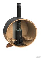 Лот: 17138282. Фото: 3. Сетка для камней Grill'D Bochka... Красноярск