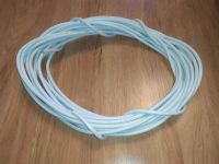 Лот: 7778129. Фото: 2. Кабель телевизионный антенный... Аксессуары