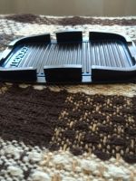 Лот: 7504521. Фото: 2. Коврик силиконовый. Оснащение, оборудование, аксессуары