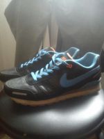 Лот: 7617959. Фото: 2. Кроссовки NIKE. Мужская обувь