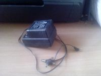 Лот: 7690560. Фото: 6. зарядное для Nokia