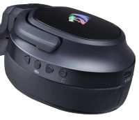 Лот: 23539811. Фото: 9. Наушники с микрофоном беспроводные...