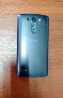 Лот: 15679572. Фото: 2. Смартфон LG G3s D724. Смартфоны, связь, навигация