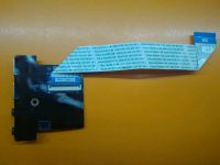 Лот: 17700868. Фото: 2. Б\У плата расширения 6050a2316501-USB-A03... Комплектующие