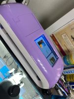 Лот: 25261796. Фото: 6. Оборудование для сервисного центра