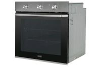 Лот: 23911477. Фото: 2. Электрический духовой шкаф DeLonghi... Крупная бытовая техника