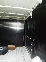 Лот: 9888388. Фото: 4. Peugeot Boxer