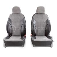 Лот: 15227091. Фото: 2. Авточехлы ортопедические Comfort... Оснащение, оборудование, аксессуары