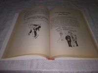 Лот: 23511917. Фото: 8. (3092307) Новиков Сергей, Свадьба...