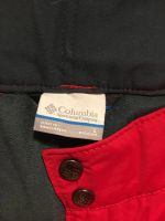 Лот: 11079377. Фото: 3. Брюки горнолыжные женские Columbia... Одежда, обувь, галантерея