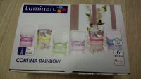 Лот: 11290090. Фото: 2. Продам набор стаканов Luminark... Посуда, кухонная утварь